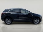 2024 Cadillac XT5 AWD Premium Luxury