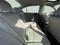 2017 Honda Accord Sedan EX-L