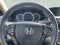 2017 Honda Accord Sedan EX-L