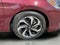 2017 Honda Accord Sedan EX-L