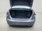 2023 Honda Accord Sedan LX