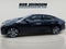 2020 Nissan Maxima SL