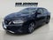 2020 Nissan Maxima SL
