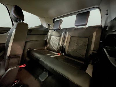 2024 Volkswagen Atlas 2.0T Peak Edition SE w/Technology