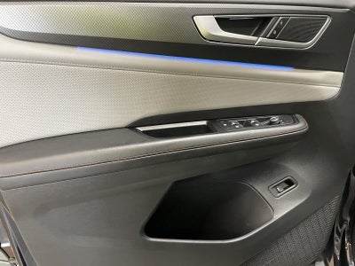 2024 Volkswagen Atlas 2.0T Peak Edition SE w/Technology