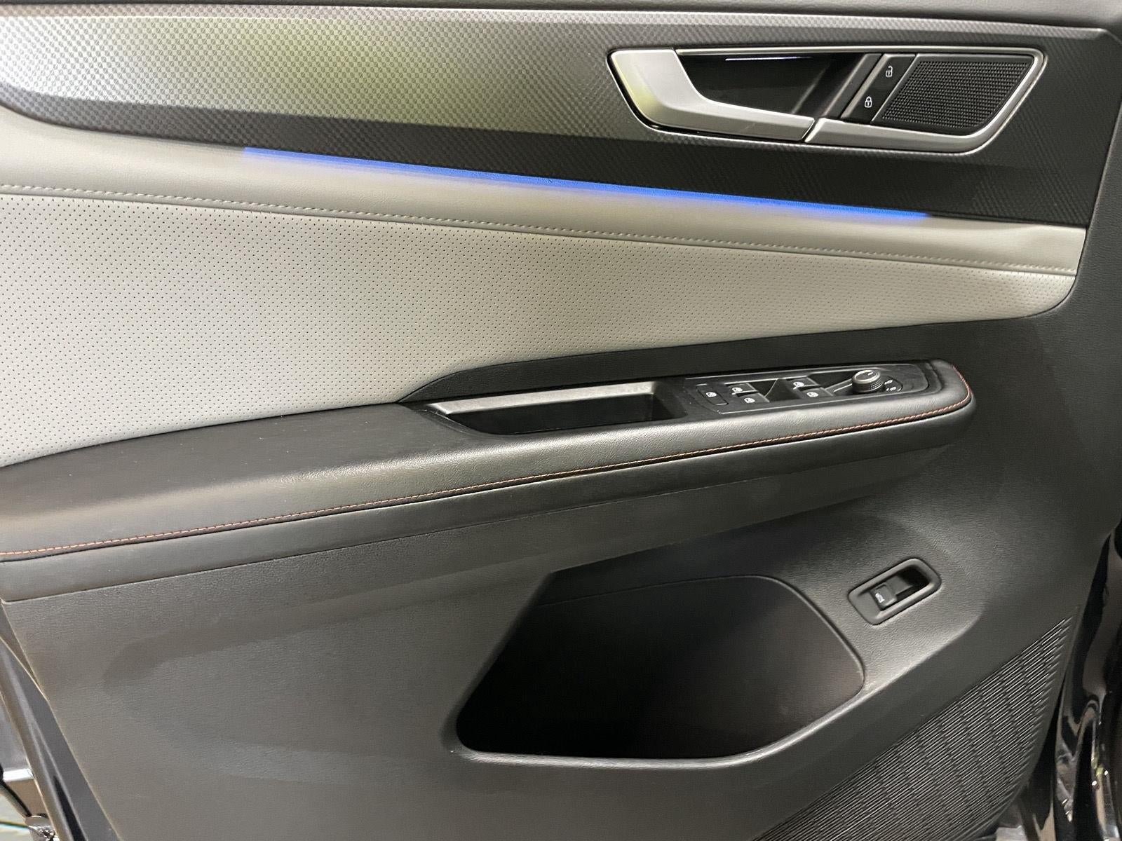 2024 Volkswagen Atlas 2.0T Peak Edition SE w/Technology