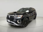 2024 Volkswagen Atlas 2.0T Peak Edition SE w/Technology