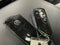 2024 Volkswagen Atlas 2.0T Peak Edition SE w/Technology