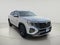 2024 Volkswagen Atlas Cross Sport 2.0T SE
