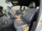 2024 Volkswagen Atlas Cross Sport 2.0T SE