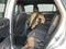 2024 Volkswagen Atlas Cross Sport 2.0T SE