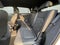 2024 Volkswagen Atlas Cross Sport 2.0T SE