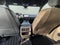 2024 Volkswagen Atlas Cross Sport 2.0T SE