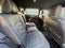 2024 Volkswagen Atlas Cross Sport 2.0T SE
