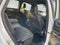 2024 Volkswagen Atlas Cross Sport 2.0T SE