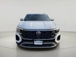 2024 Volkswagen Atlas Cross Sport 2.0T SE