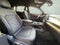 2024 Volkswagen Atlas Cross Sport 2.0T SE