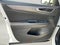 2024 Volkswagen Atlas Cross Sport 2.0T SE