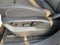 2024 Volkswagen Atlas Cross Sport 2.0T SE