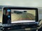 2024 Volkswagen Atlas Cross Sport 2.0T SE