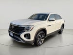 2024 Volkswagen Atlas Cross Sport 2.0T SE
