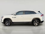 2024 Volkswagen Atlas Cross Sport 2.0T SE
