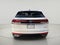 2024 Volkswagen Atlas Cross Sport 2.0T SE