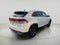 2024 Volkswagen Atlas Cross Sport 2.0T SE