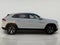 2024 Volkswagen Atlas Cross Sport 2.0T SE