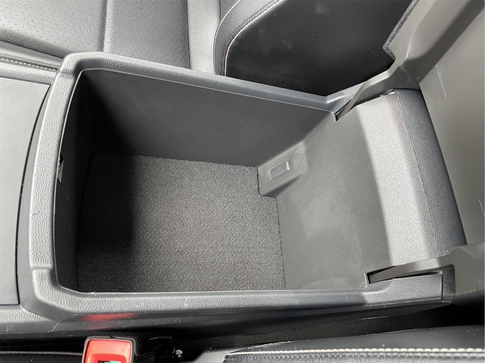 2022 Volkswagen Atlas 2.0T SE