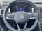 2023 Volkswagen Atlas 2.0T SE