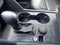 2023 Volkswagen Atlas 2.0T SE