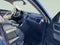 2021 Volkswagen Atlas 3.6L V6 SE w/Technology R-Line