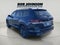 2021 Volkswagen Atlas 3.6L V6 SE w/Technology R-Line