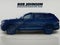 2021 Volkswagen Atlas 3.6L V6 SE w/Technology R-Line