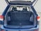 2021 Volkswagen Atlas 3.6L V6 SE w/Technology R-Line