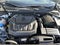 2018 Volkswagen Passat 2.0T SE