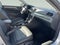2018 Volkswagen Passat 2.0T SE