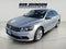 2018 Volkswagen Passat 2.0T SE