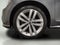 2018 Volkswagen Passat 2.0T SEL Premium
