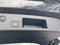 2025 Chevrolet Equinox AWD RS