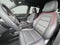 2025 Chevrolet Equinox AWD RS