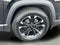 2025 Chevrolet Equinox AWD RS