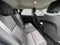 2024 Mazda Mazda CX-30 2.5 S
