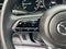 2024 Mazda Mazda CX-30 2.5 S
