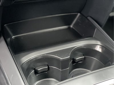 2024 Mazda Mazda CX-30 2.5 S