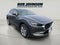 2023 Mazda Mazda CX-30 2.5 S Premium Package