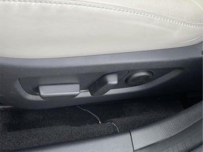 2023 Mazda Mazda CX-30 2.5 S Premium Package