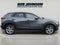 2023 Mazda Mazda CX-30 2.5 S Premium Package