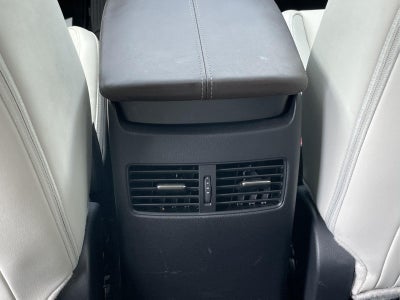 2023 Mazda Mazda Cx-30 2.5 S Premium Package
